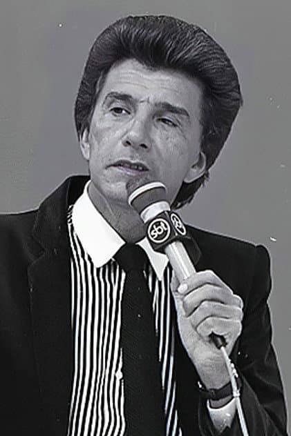 Wilton Franco