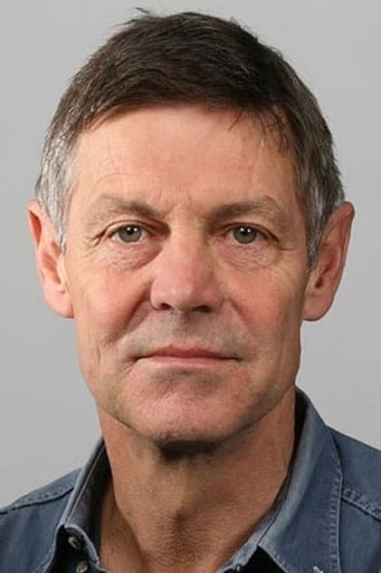 Matthew Parris