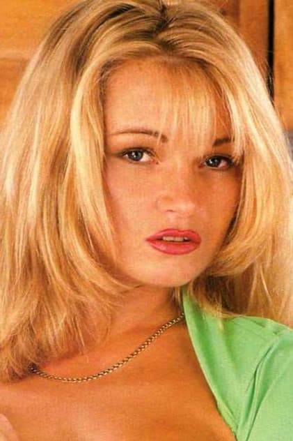 Claire Margarson