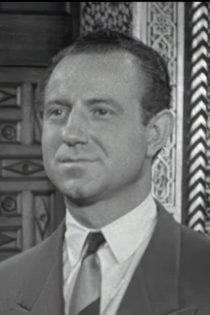 Jacques Sablon