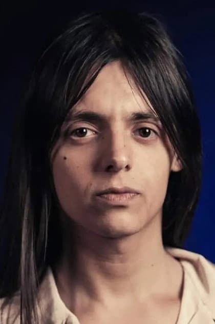Lucio Corsi