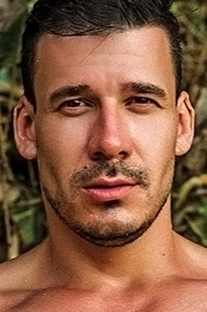 Roman Berman