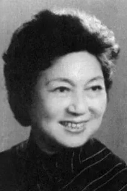 Zhu Sha