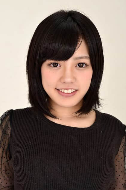 Yuka Hayama