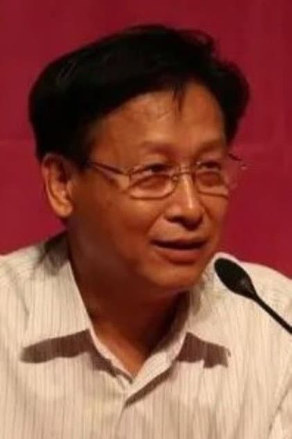 柏崇新