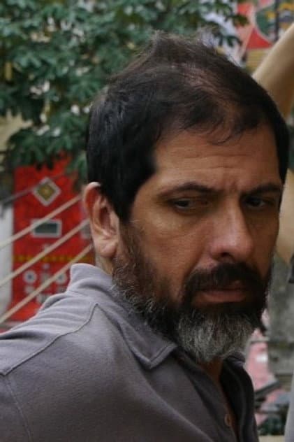 César Augusto