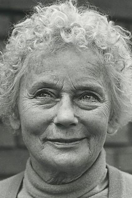 Karen Lykkehus