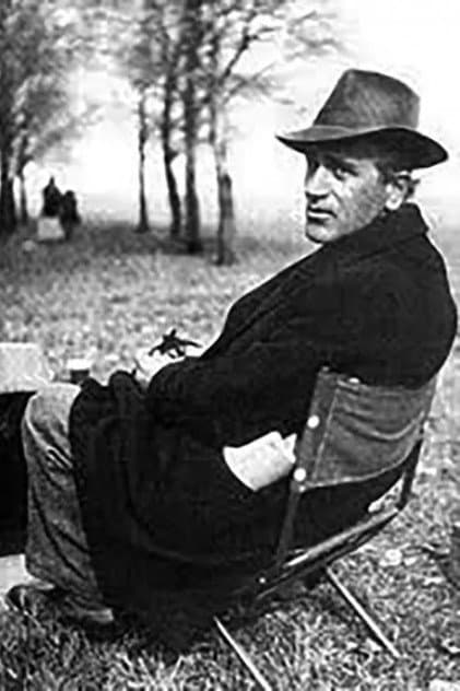 Leopoldo Torres Ríos