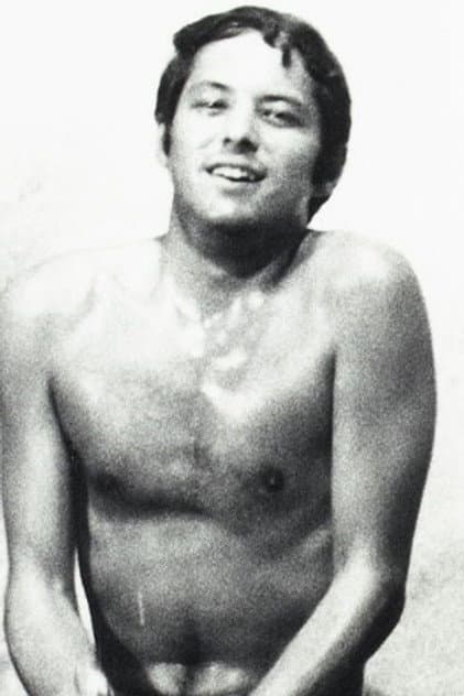 Herbert Stumpfl