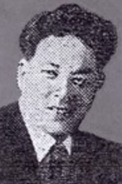 Taekyun Kim