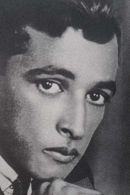 J. Soares