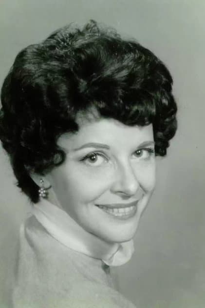 Mary Lee Culver