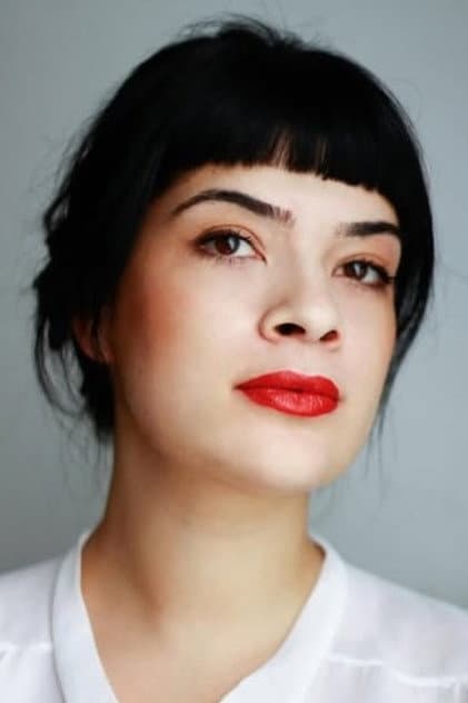 Patrícia Fonseca
