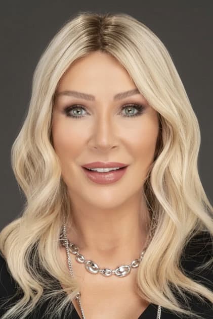 Seda Sayan