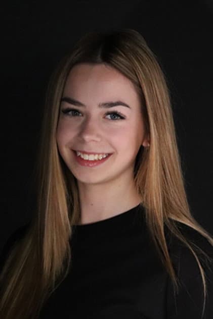 Olivia Stoll