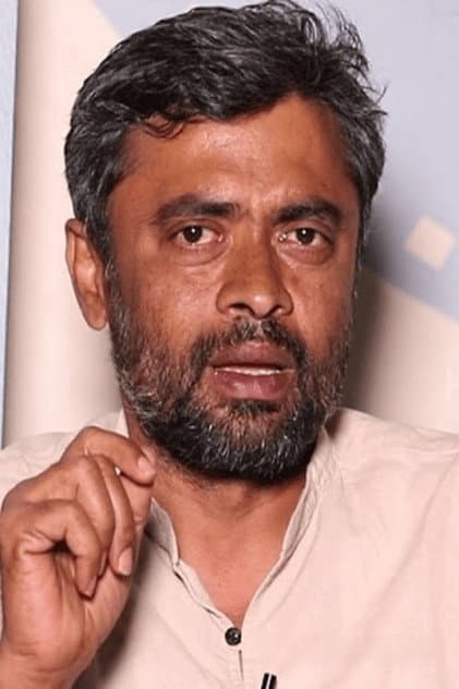 Sampath Maitreya