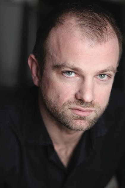 Jean-Michel Portal