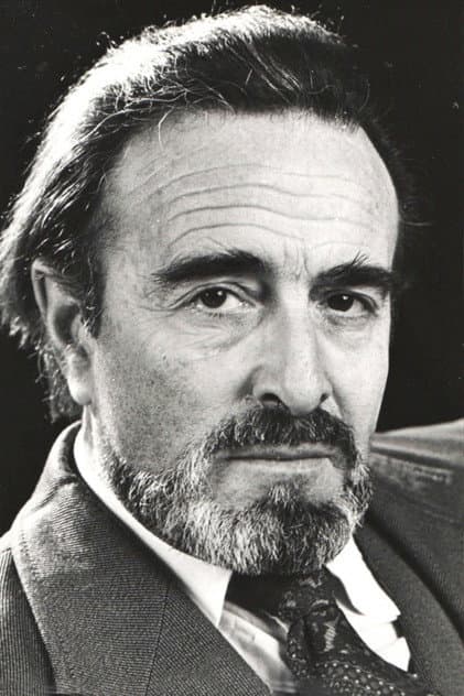 Grigoriy Kocherzhinskiy