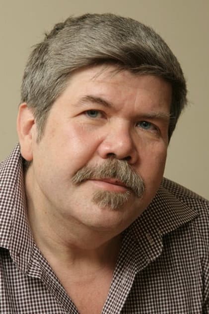 Aleksandr Khakimov