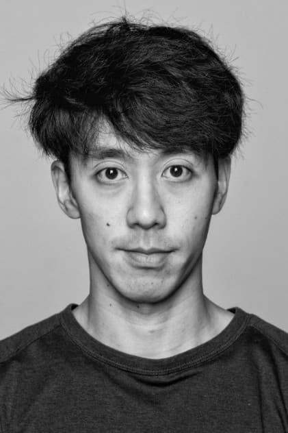Sai Wang Lau