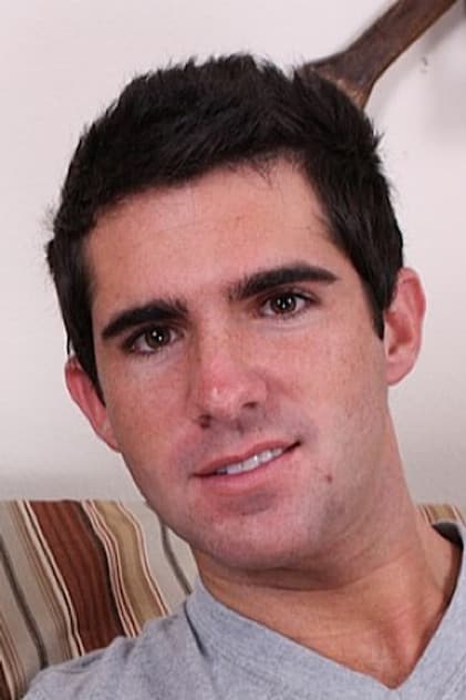 Clark Chase
