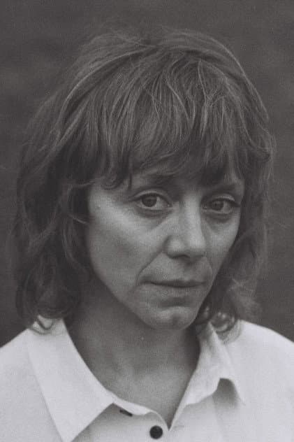 Lotte Heijtenis