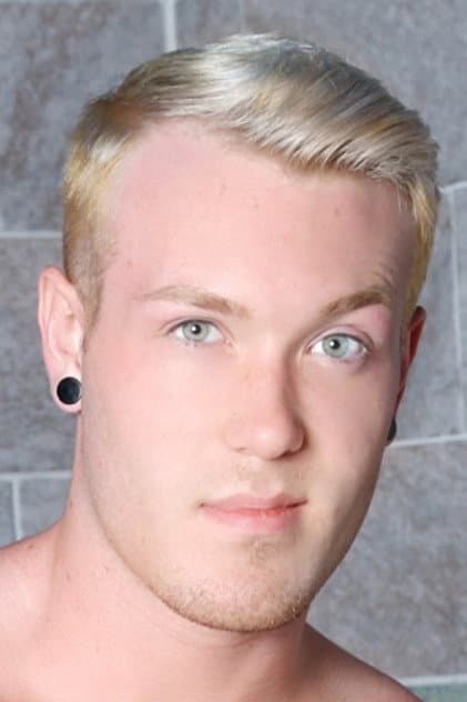 Kaydin Bannett