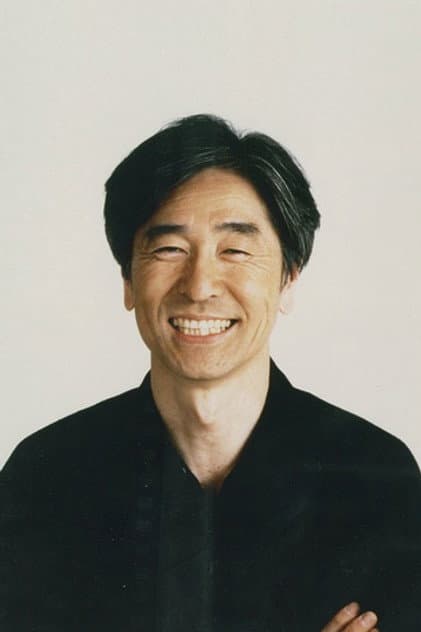 Kazuo Zaitsu