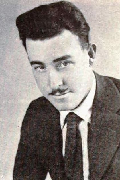 Scott R. Dunlap