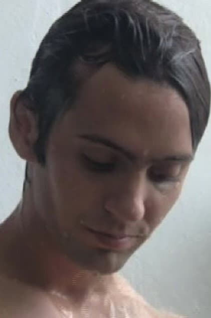 Fabiano