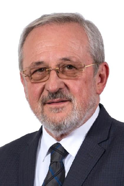 Ivica Šarić