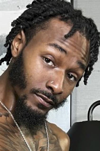Playboii Gemini