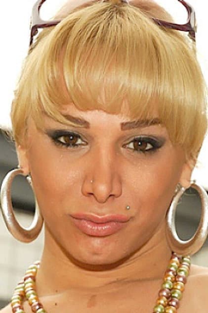 Walkiria Drumond