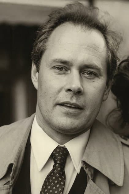 Mart Hulswit