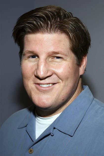 Brian Turk