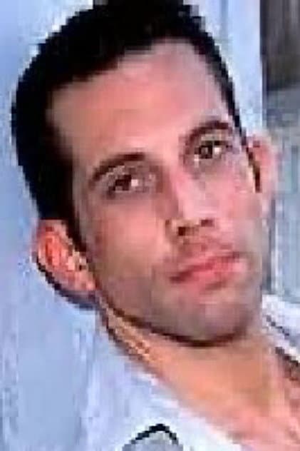 Todd Shore