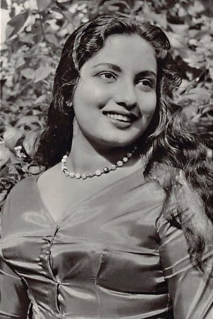 Kanthi Gunathunga