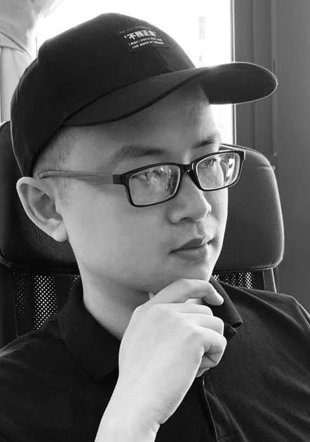 文帝 Di Wen