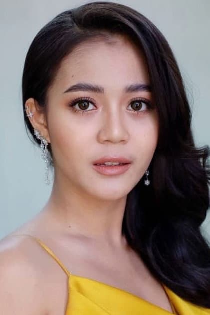 Supansa Wedkama