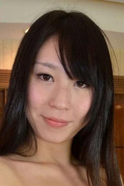 Yuha Arima