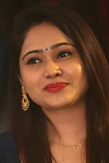 Priya Atlee