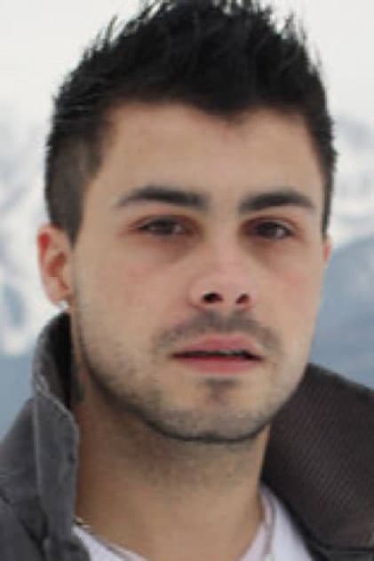 Tédi