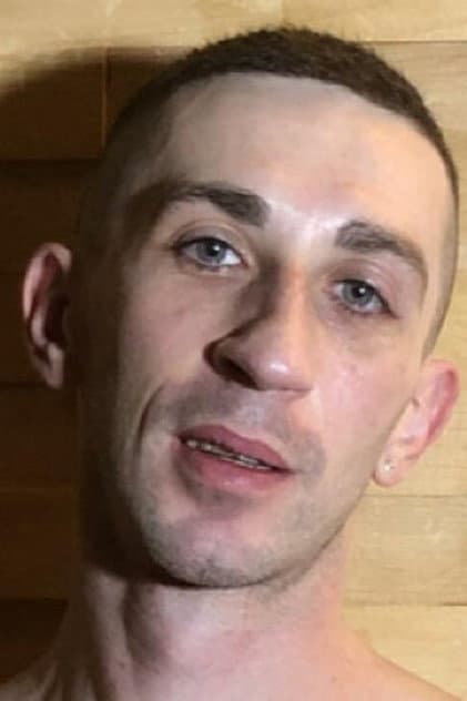 Tommy Bisex
