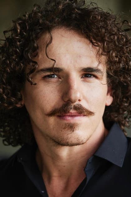 Dante Valentino