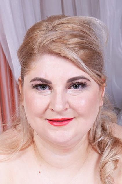 Halina