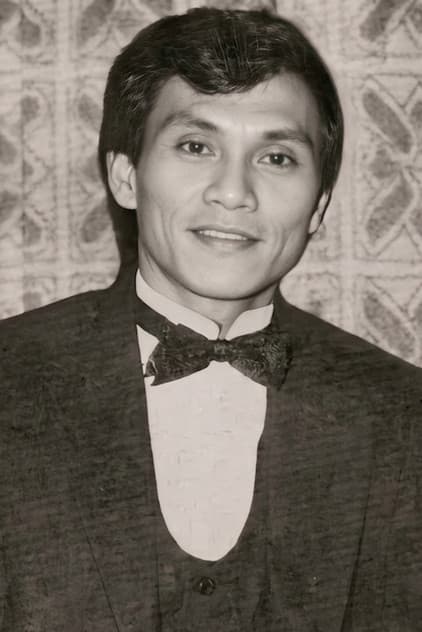 Bat Latiff