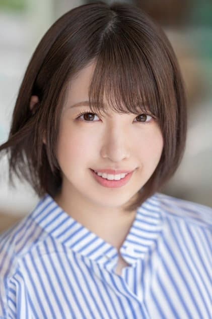 Sara Isshiki