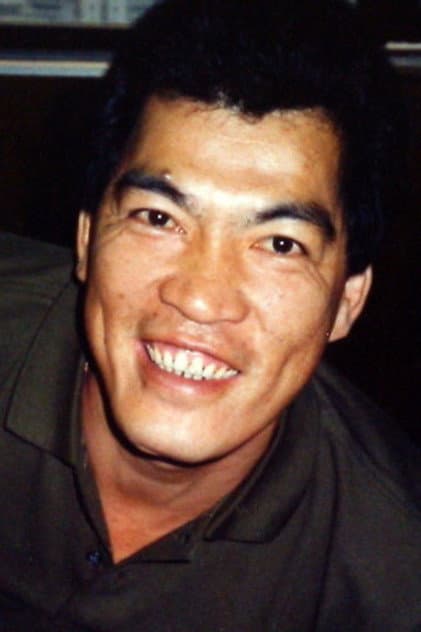 Shing Fui-On