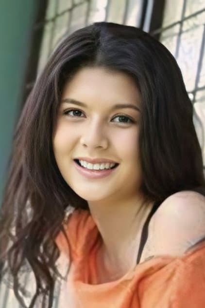 Stephanie Pascalia