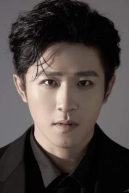 Edward Gu